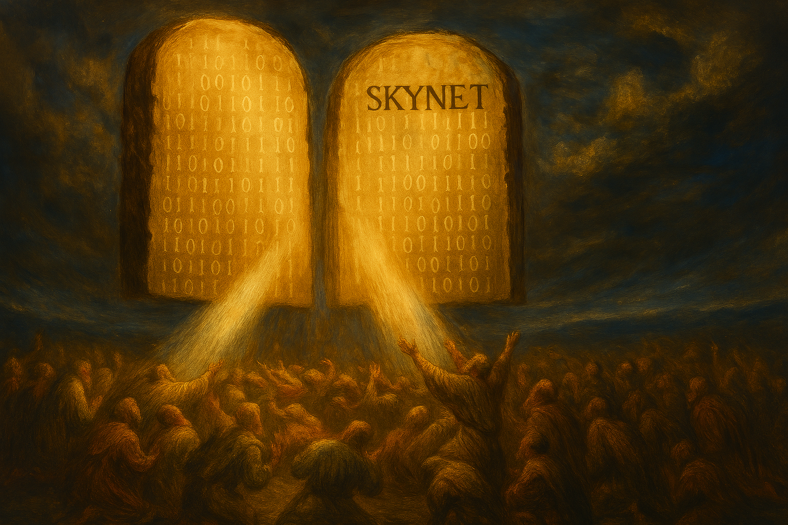 Microsoft construye en centro de datos para IA más potente de la historia