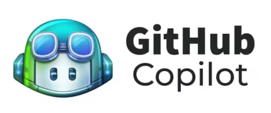 GitHub Copilot SDK. Nuevas capacidades Agénticas para las App